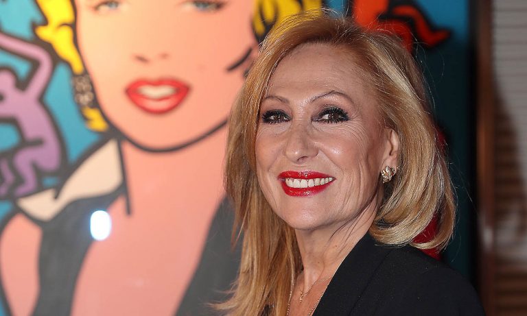 Rosa Benito carga duramente contra Antonio David Flores