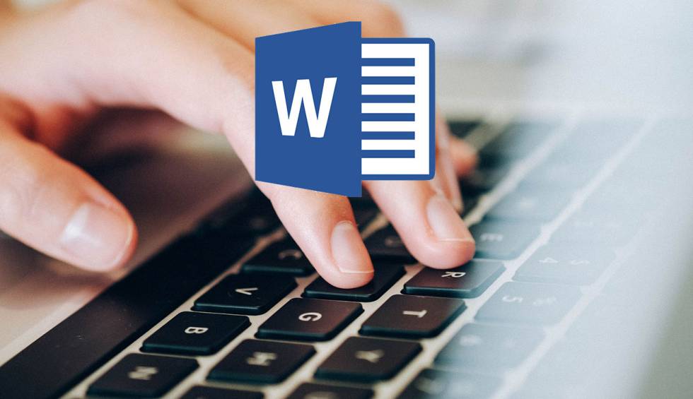 Sácale Partido A Microsoft Word