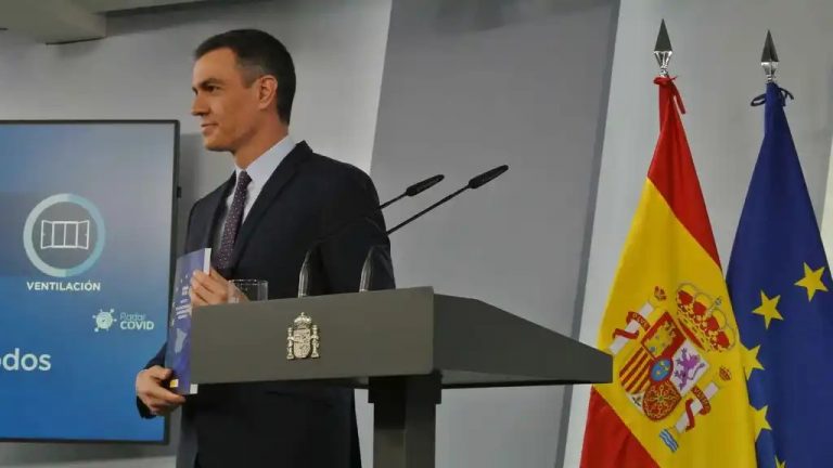 El Gobierno destinará 3.400 millones de euros en los próximos años para el turismo