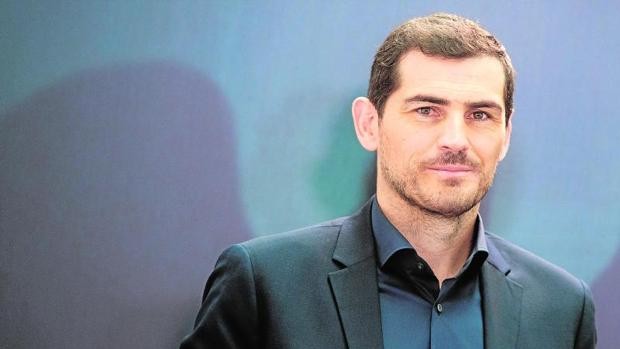 Todo Lo Que Se Sabe Del Amigo Especial De Sara Carbonero