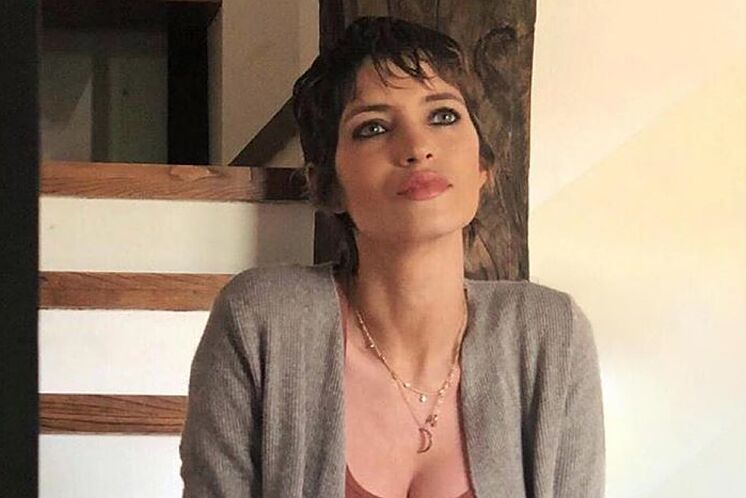Todo Lo Que Se Sabe Del Amigo Especial De Sara Carbonero