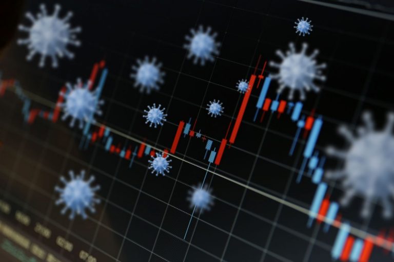 Sectores económicos exponen en el Congreso el impacto de la crisis tras un año