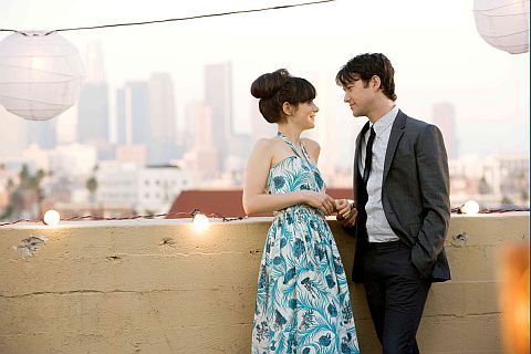 Señales Que Evidencian Que Estás Enamorado Como Un Idiota 16 Señales Que Evidencian Que Estás Enamorado Como Un Idiota