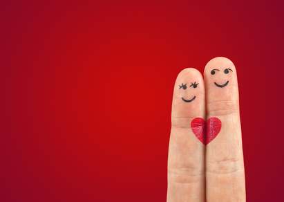 Señales Que Evidencian Que Estás Enamorado Como Un Idiota 18 Señales Que Evidencian Que Estás Enamorado Como Un Idiota