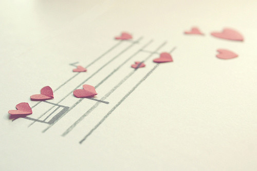Señales Que Evidencian Que Estás Enamorado Como Un Idiota 19 Señales Que Evidencian Que Estás Enamorado Como Un Idiota