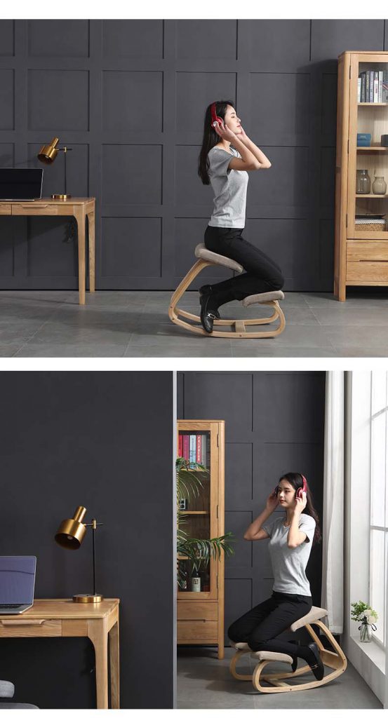 Silla 3