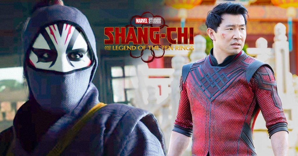 Shang-Chi y la leyenda de los 10 anillos: fecha de estreno del superhéroe de Marvel, tráiler, sinopsis y más 2 Sinopsis desvelada de la película marvel
