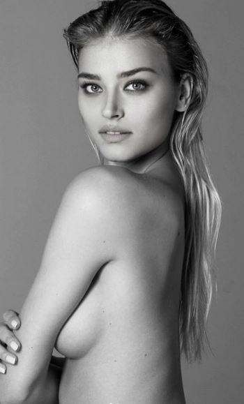 Sofija Milosevic 7