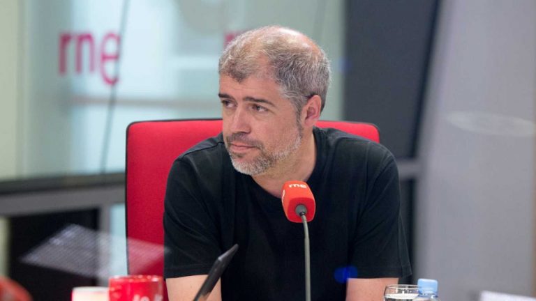 Sordo pide a CEOE se ponga «en serio» a renovar el AENC sin centrarlo en los salarios