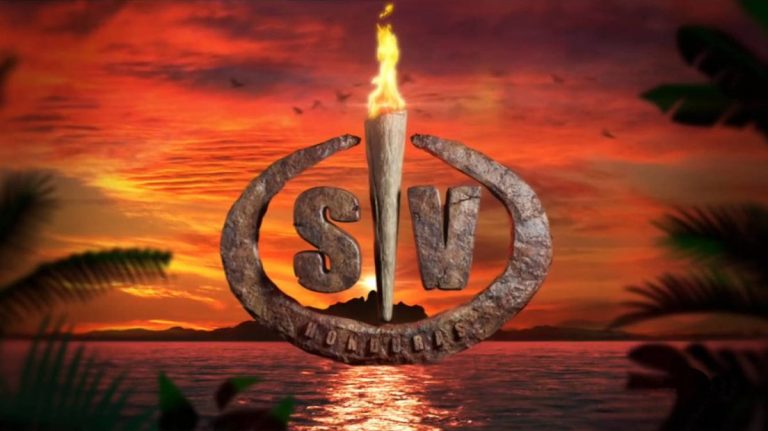 Supervivientes 2021: por qué este año los concursantes van a compartir la Palapa con otro reality