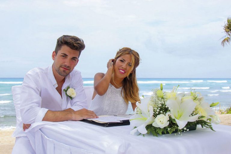 Supervivientes 2021: la ‘rajada’ de Alejandro Albalá sobre el divorcio de Isa Pantoja