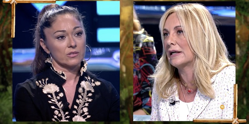 Más Allá De Supervivientes 2021: Las Guerras Abiertas Entre Defensores Y Periodistas Que Animan Más El Reality