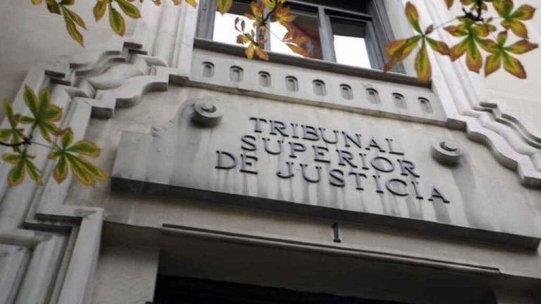El TSJM declara vulnerados los derechos de los médicos de Atención Primaria y pediatras