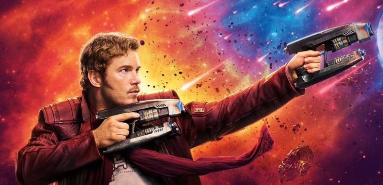 The Tomorrow War: fecha de estreno de lo nuevo de Chris Pratt en Amazon Prime
