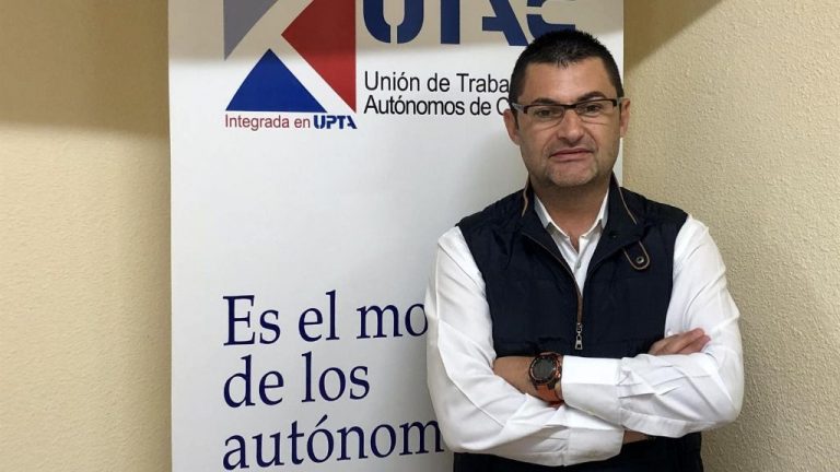 UPTA remite a las CCAA su propuesta para gestionar las ayudas directas sin «discriminaciones»