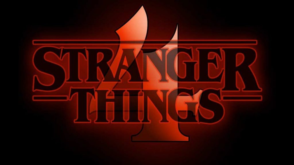 Un Final Que No Puede Gustar Stranger Things