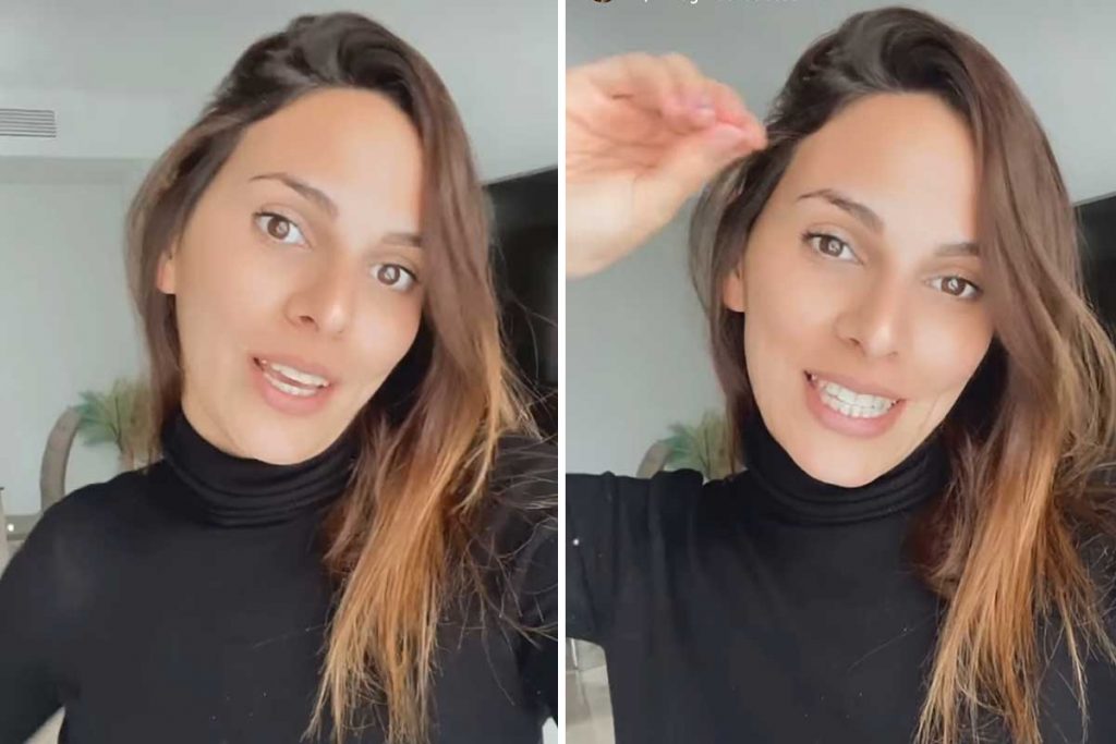 Una Nueva Sonrisa
