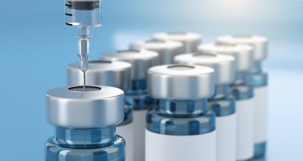 Pfizer, Moderna, Janssen, Astrazeneca: Riesgos Y Beneficios De Las Vacunas Según La Edad