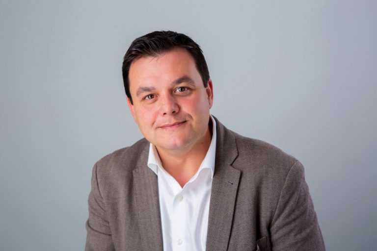 Víctor Francos: Dudar de la llegada de los fondos europeos «no ayuda a nadie»