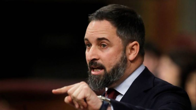 Al menos 3 CCAA podrían aplicar el ‘pin parental’ a instancias de Vox