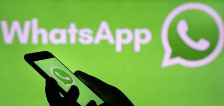 WhatsApp: las 5 novedades que llegarán y revolucionarán