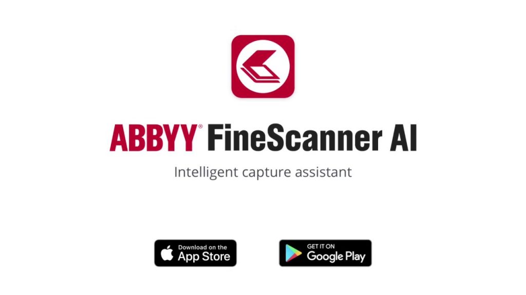 Abby Finescanner Al