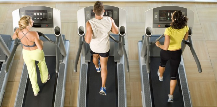 15 formas de marcar abdominales