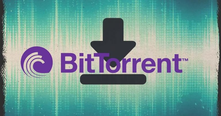 ¿Usas Bittorrent? Las mejores webs para descargar torrent en 2021