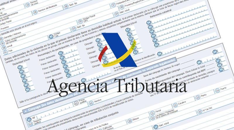 Declaración De La Renta: Cosas Que Desgravan Y Hacen Que Pagues Menos 