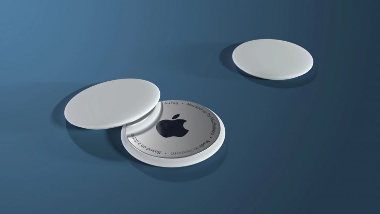 ¿Se pueden usar los SmartTag y Airtag de Samsung y Apple para espiar a otras personas?