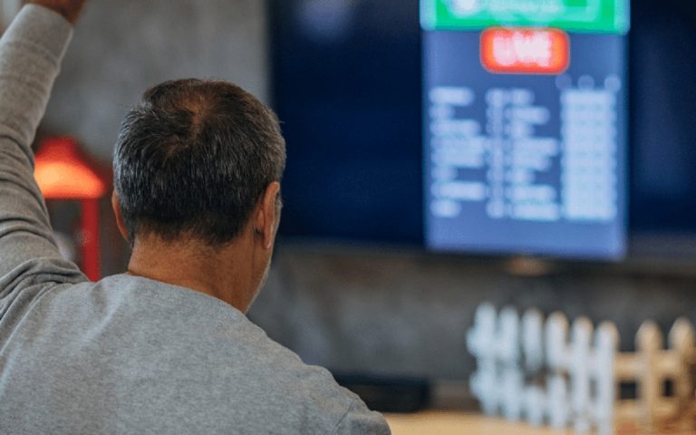 El impacto de las apuestas en España y México: Desafíos y pasión compartida