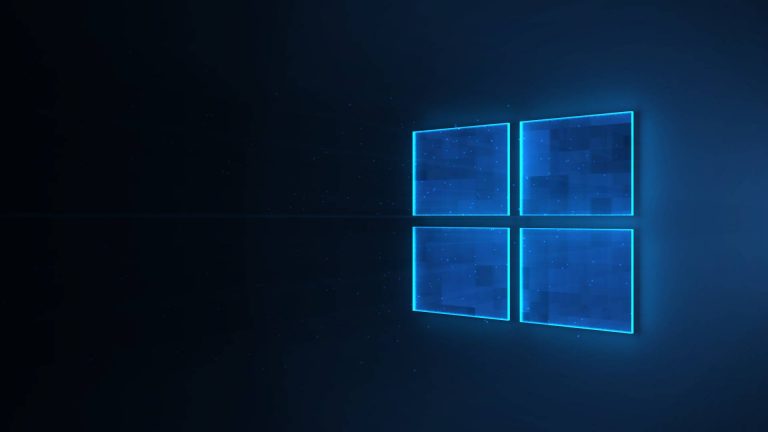 Atajos de teclado en Windows 10 que no conocías y te ayudarán en tu día a día