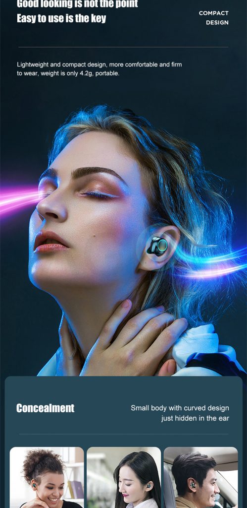 Auriculares 2