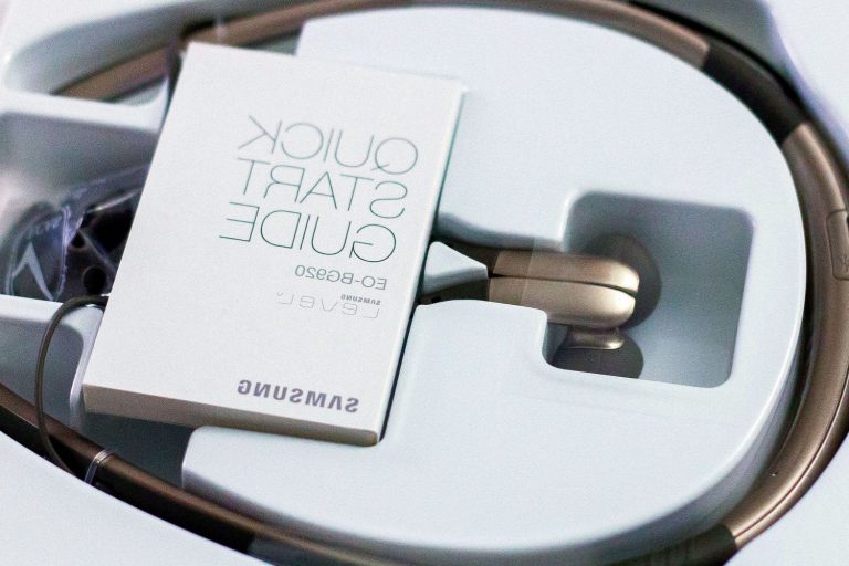 Aliexpress: auriculares y altavoces de bluetooth tirados de precio