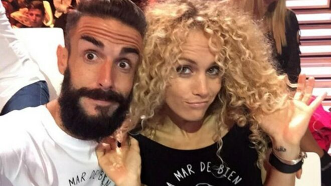 Gran Hermano: Estas Parejas Siguieron Después Del Programa