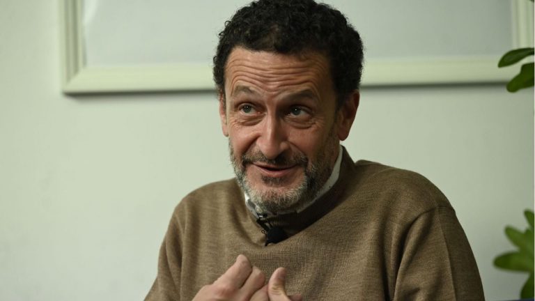 Bal propone un debate para que los madrileños decidan si el PP debe gobernar con Vox o con Cs