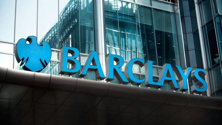La gran banca española ganará 8.827 millones en el primer trimestre de 2021