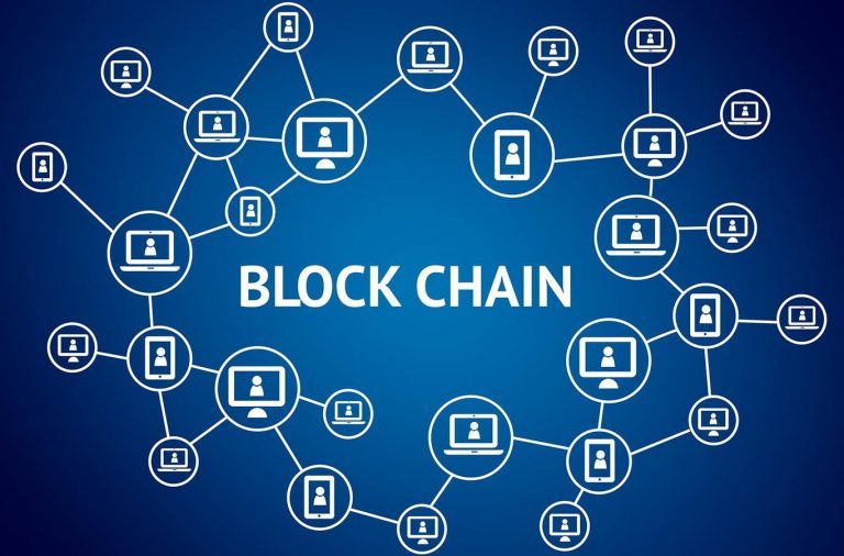 Digitalis evoluciona y permite la identificación digital de empresas y clientes