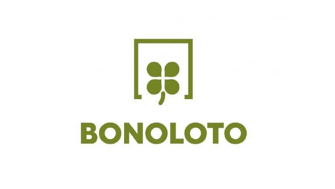 bonoloto