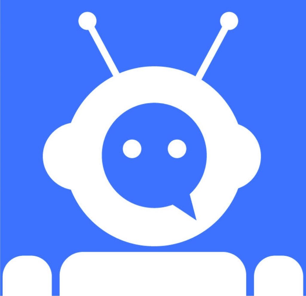Bots Twitch