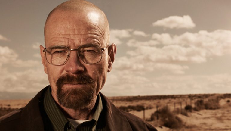 ‘El Hormiguero’: Los personajes con ‘defectos’ que ha bordado Bryan Cranston