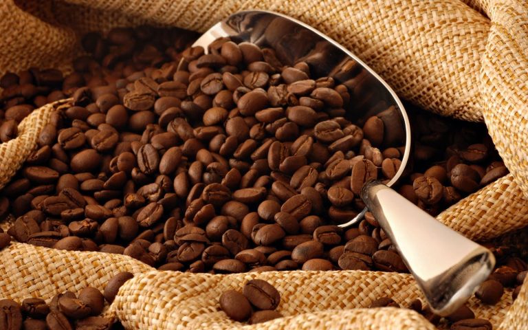 El motivo por el que la cafeína puede ‘matar’ tu cerebro