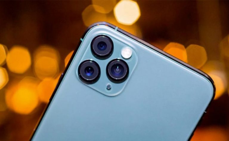 Los ‘smartphones’ son hoy un 75 % más caros que hace 5 años