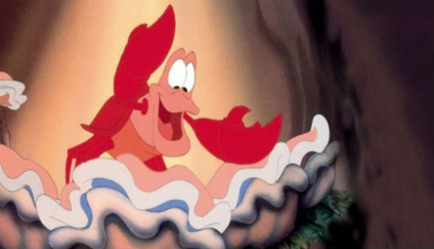 Los Personajes Secundarios De Disney Que Merecen Una Peli Propia