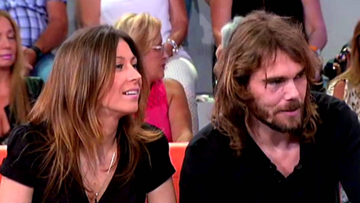 Gran Hermano: Estas Parejas Siguieron Después Del Programa