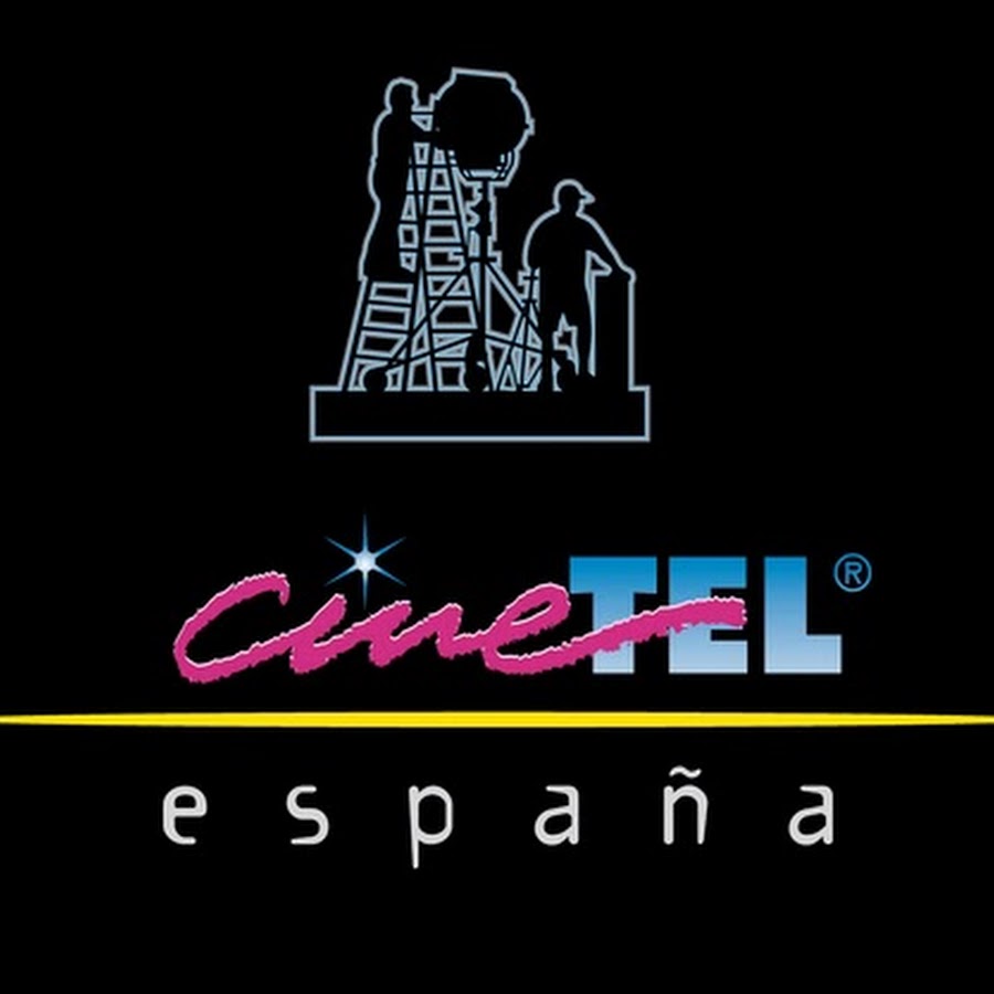 Cinetel