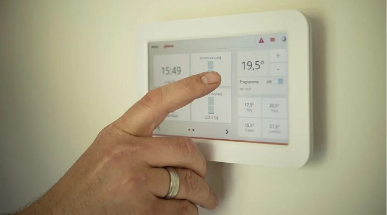 Cómo mejorar tu hogar con una buena climatización