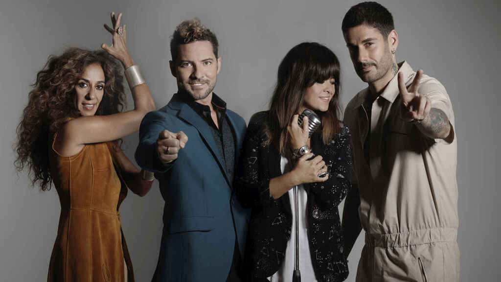 Coaches-La-Voz-Kids