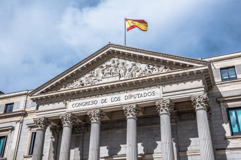 El presidente del CSN comparecerá el próximo lunes en el Congreso