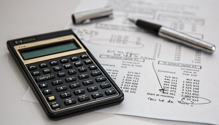 Guía práctica para contratar un seguro